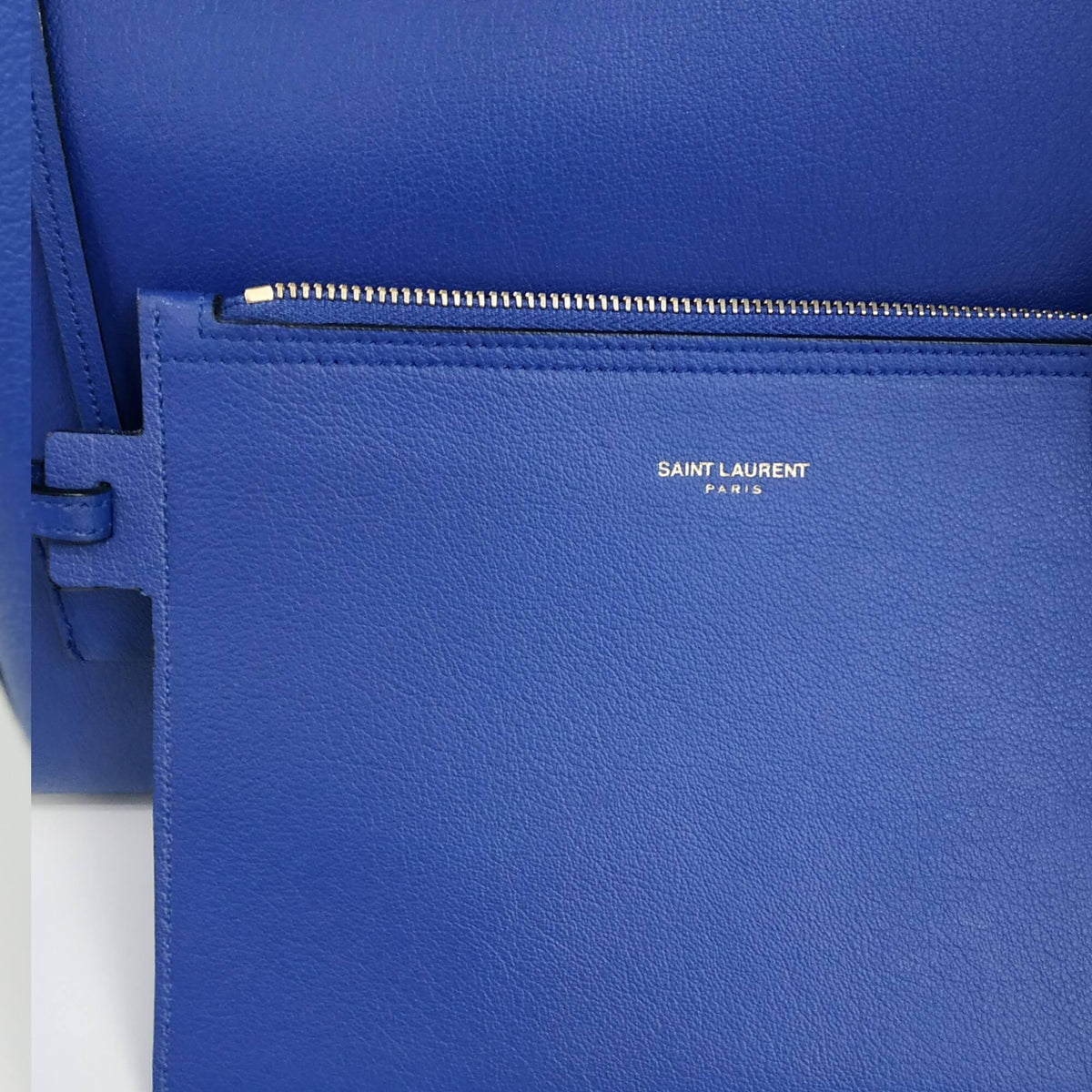 E/W bags side profile designer luxury fashion