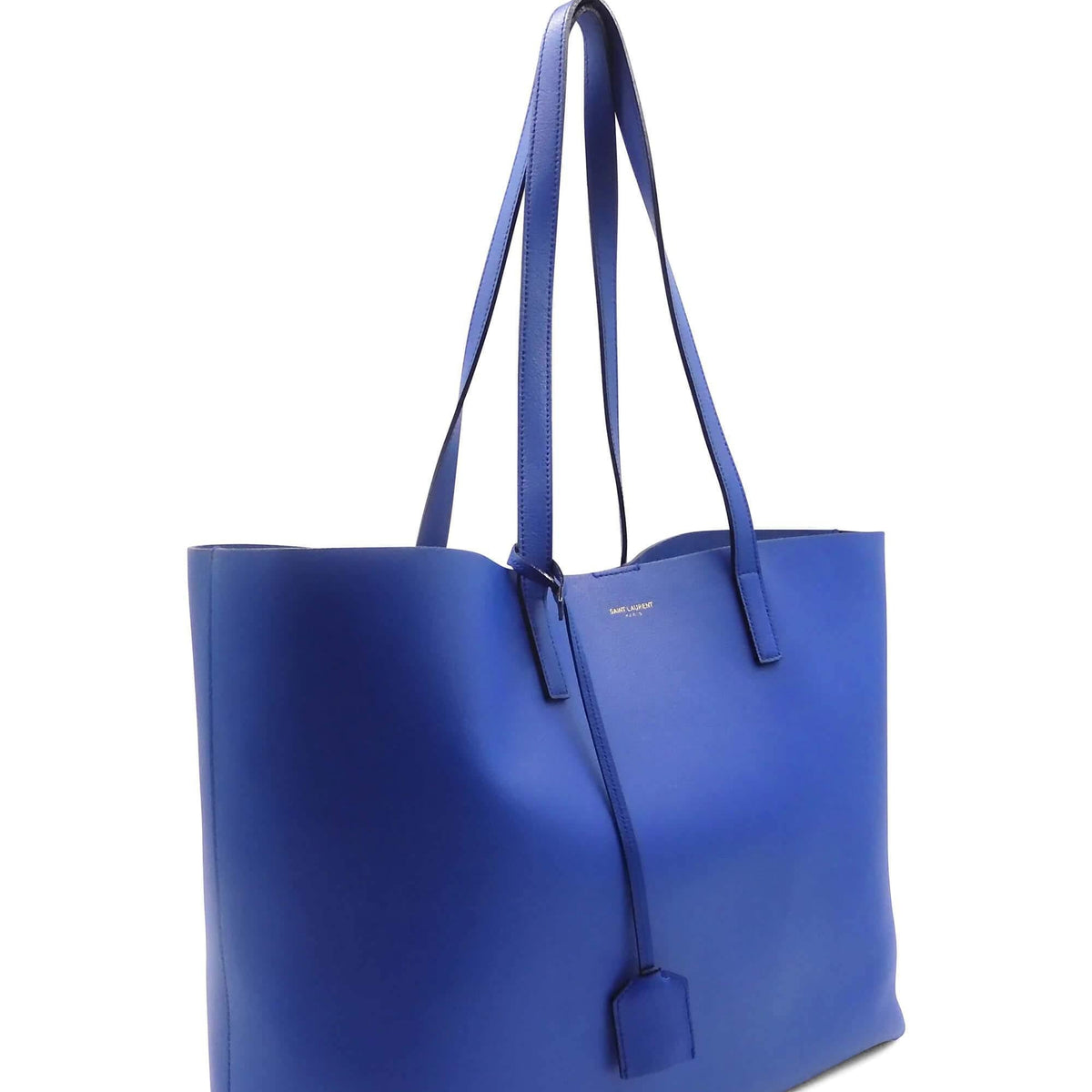 E/W bags lifestyle shot premium designer piece
