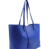 E/W bags lifestyle shot premium designer piece