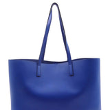 E/W bags luxury designer piece front view