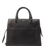 Eastside bags luxury designer piece front view