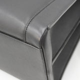 Eastside premium bags detail and craftsmanship close-up