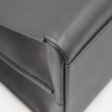Eastside bags side profile designer luxury fashion
