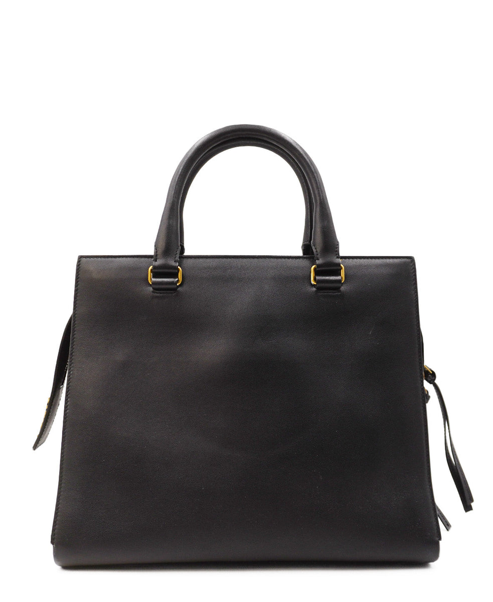 Eastside bags side profile designer luxury fashion
