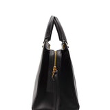 Eastside bags lifestyle shot premium designer piece