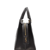 Eastside bags luxury designer piece front view