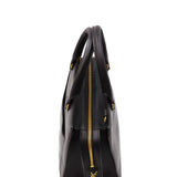 Eastside premium bags detail and craftsmanship close-up