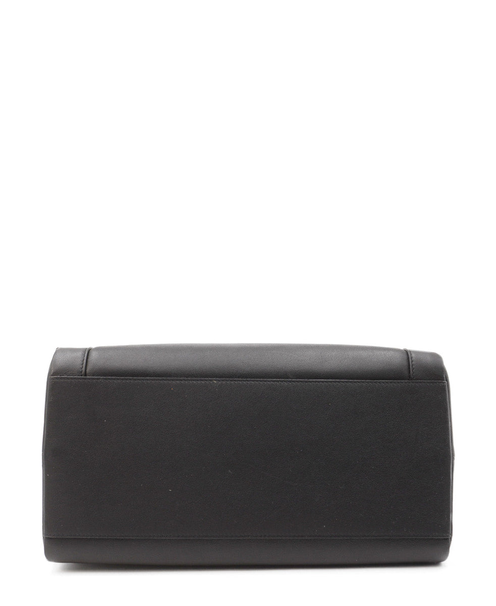 Eastside bags side profile designer luxury fashion