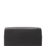 Eastside bags side profile designer luxury fashion