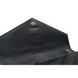 Envelope bags lifestyle shot premium designer piece