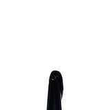 Envelope bags side profile designer luxury fashion