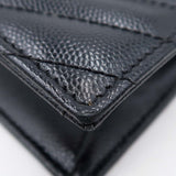 Envelope bags luxury designer piece front view