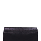 Envelope bags lifestyle shot premium designer piece
