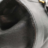 Large bags lifestyle shot premium designer piece