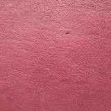 Large premium bags detail and craftsmanship close-up