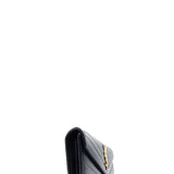 Large bags lifestyle shot premium designer piece