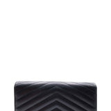 Large bags luxury designer piece front view