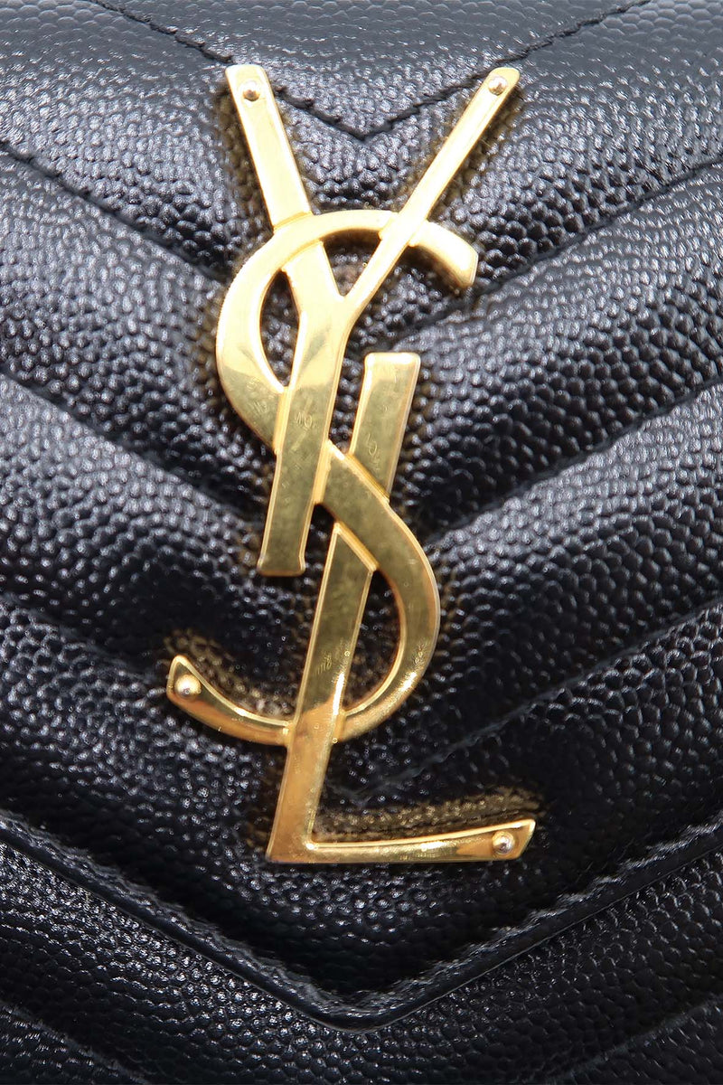 Large bags lifestyle shot premium designer piece