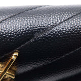 Large bags luxury designer piece front view