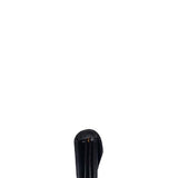 Large bags side profile designer luxury fashion