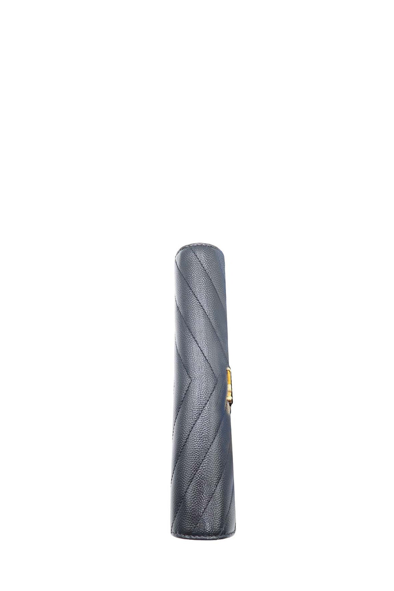 Large bags lifestyle shot premium designer piece