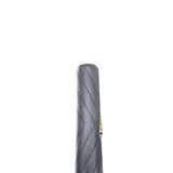 Large bags lifestyle shot premium designer piece