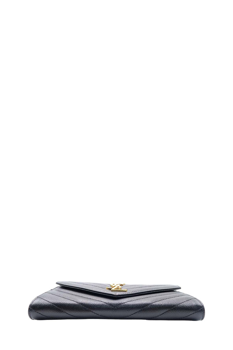 Large bags luxury designer piece front view