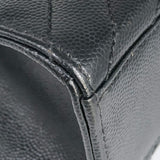 Large bags lifestyle shot premium designer piece