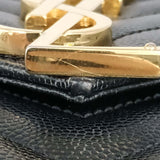 Large bags side profile designer luxury fashion