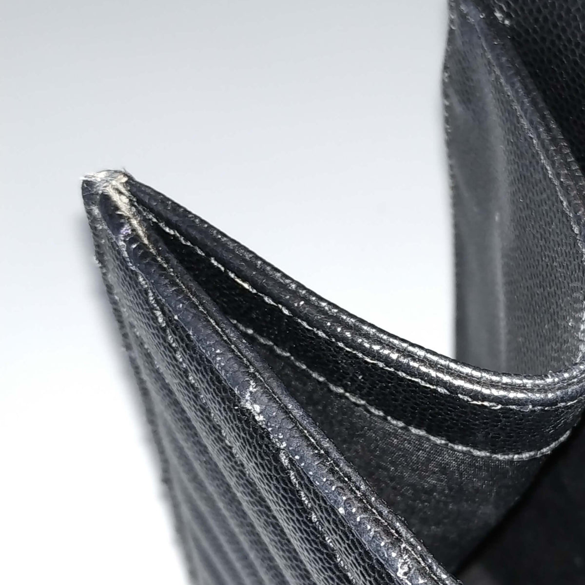 Large bags lifestyle shot premium designer piece