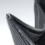 Large bags lifestyle shot premium designer piece