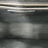 Large bags lifestyle shot premium designer piece