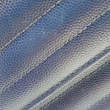 Large premium bags detail and craftsmanship close-up