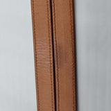 Large bags lifestyle shot premium designer piece