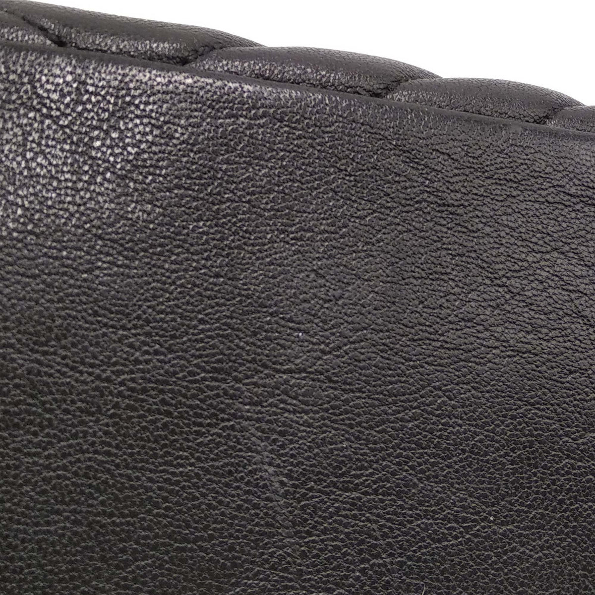 Large bags side profile designer luxury fashion