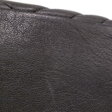 Large bags side profile designer luxury fashion
