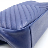 Large bags side profile designer luxury fashion