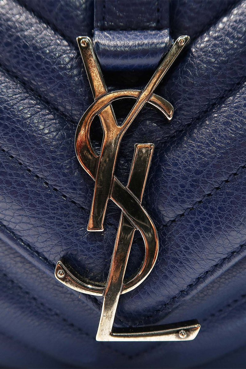 Large bags lifestyle shot premium designer piece