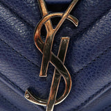 Large bags lifestyle shot premium designer piece