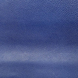 Large bags luxury designer piece front view