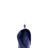 Large bags lifestyle shot premium designer piece