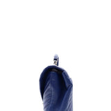 Large bags luxury designer piece front view