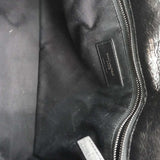 Large bags side profile designer luxury fashion