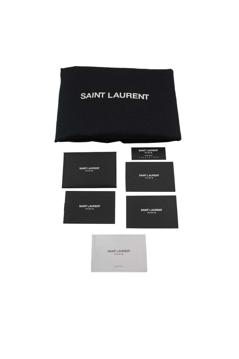 Large bags lifestyle shot premium designer piece