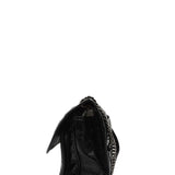 Large bags lifestyle shot premium designer piece