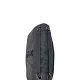 Large bags luxury designer piece front view