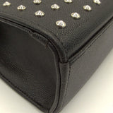Large bags lifestyle shot premium designer piece