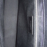 Large bags luxury designer piece front view