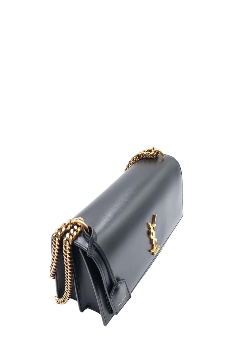 Large bags side profile designer luxury fashion