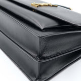Large bags lifestyle shot premium designer piece